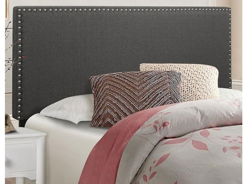 Homelegance West Headboard