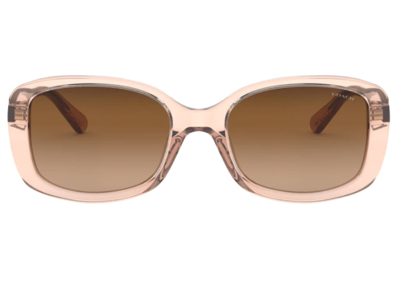 Coach Women's Sunglasses