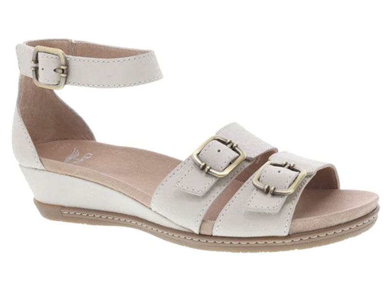 Women's Dansko Astrid Sandals