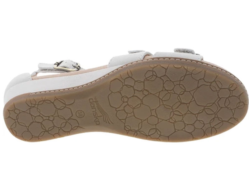 Women's Dansko Astrid Sandals