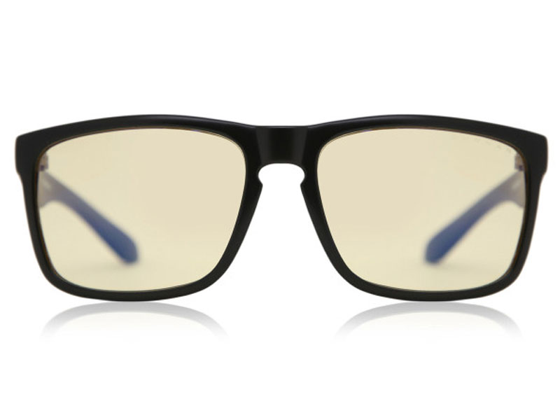 Gunnar-Intercept Sunglasses For Men And Women