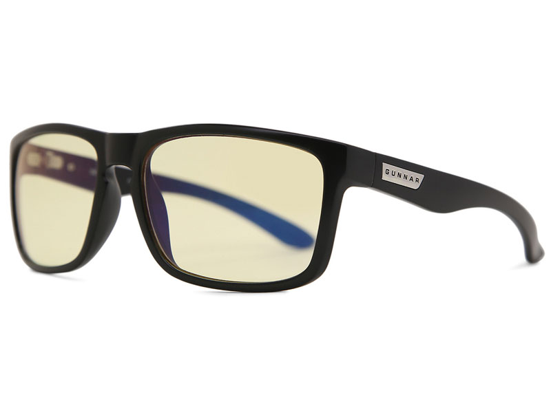 Gunnar-Intercept Sunglasses For Men And Women