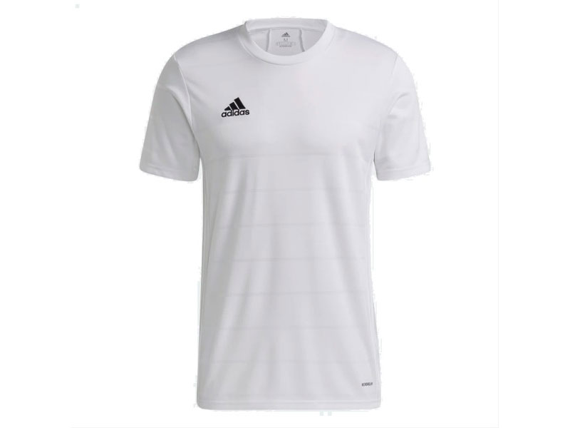 Adidas Campeon 21 Soccer Jersey Model