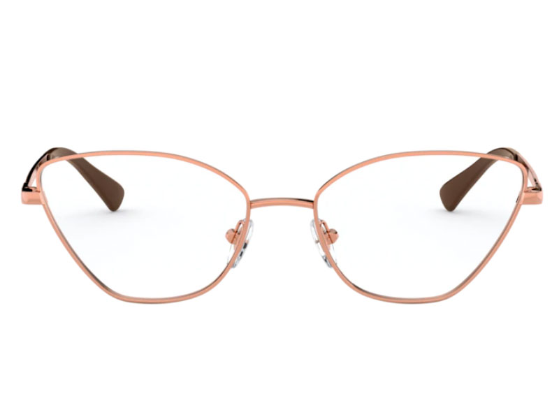 Vogue Eyeglasses For Women