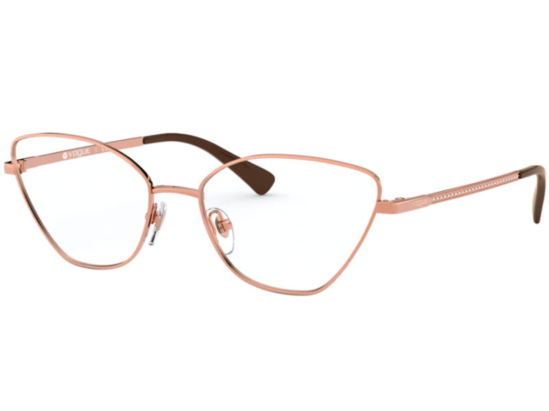 Vogue Eyeglasses For Women