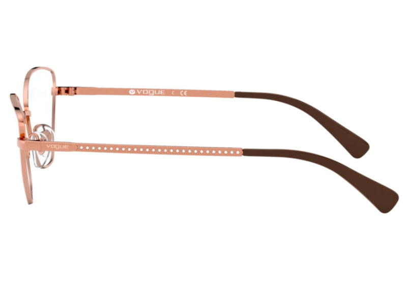 Vogue Eyeglasses For Women