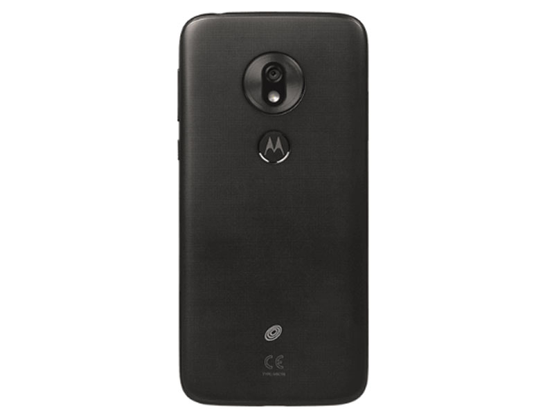 Moto G7 Optimo XT1952DL Mobile