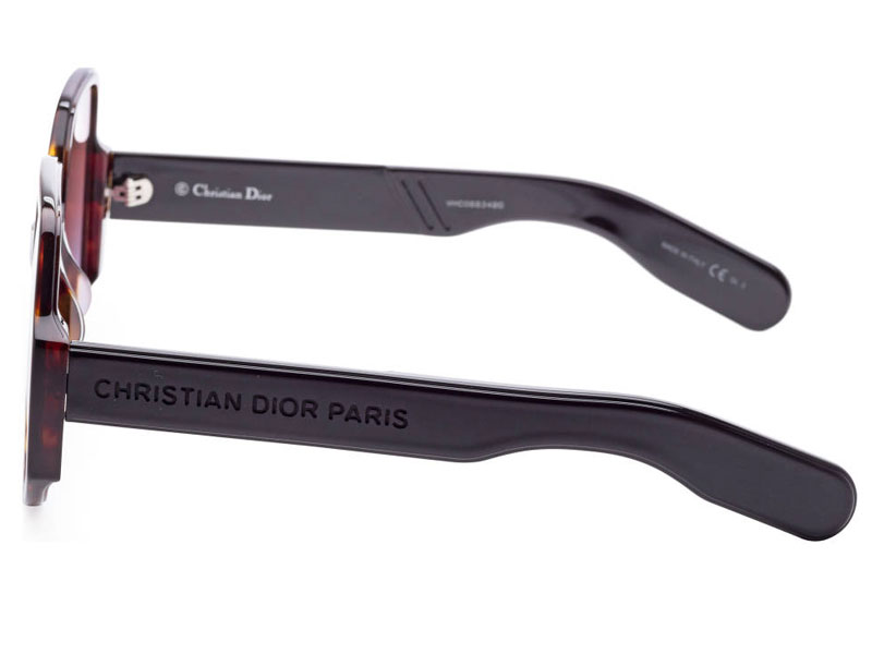 Christian Dior Inside Out Women's Sunglasses