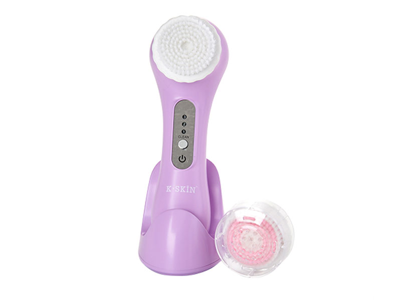 K-Skin Sonic Facial Brush