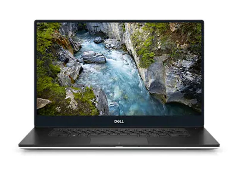 Dell Precision 5540 Mobile Workstation Laptop