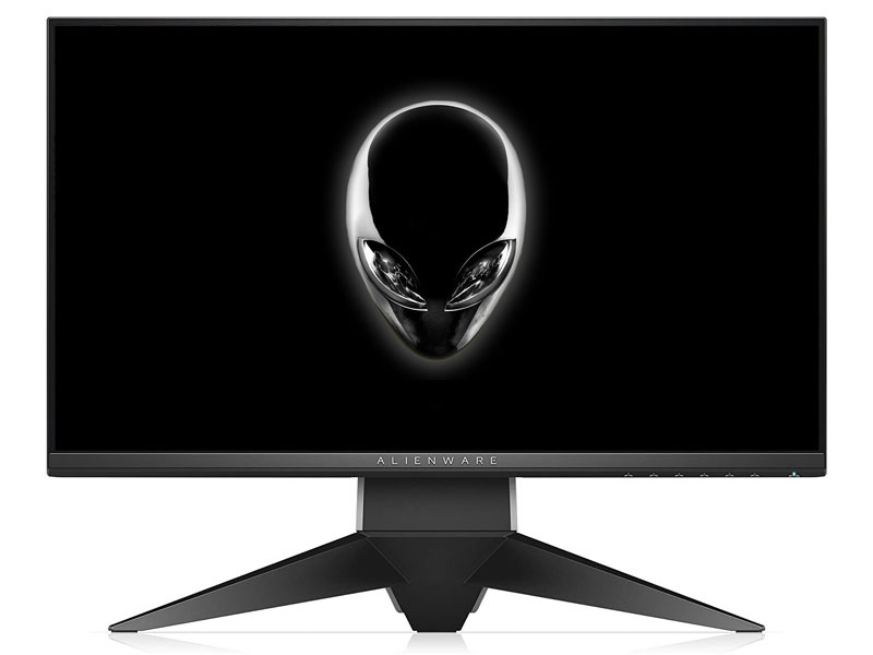 Dell Alienware 25 Gaming Monitor