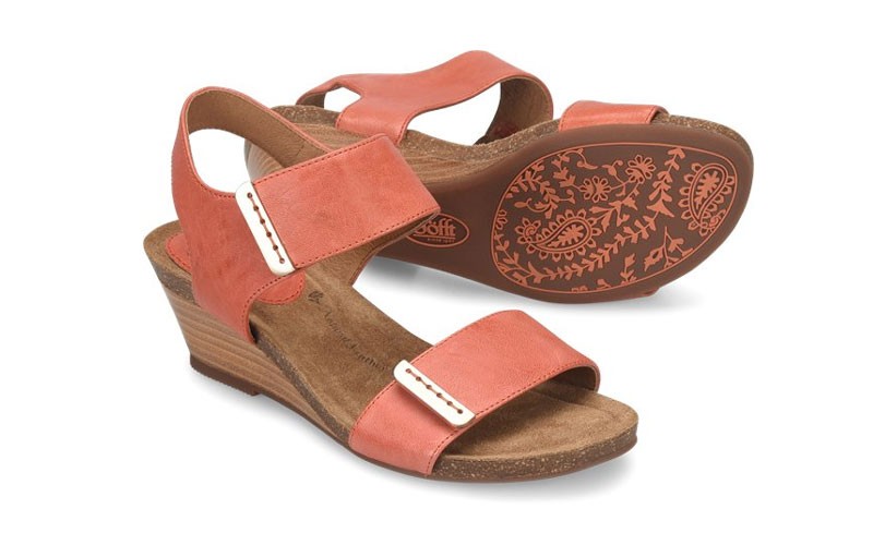 Sofft Women's Verdi Sandals