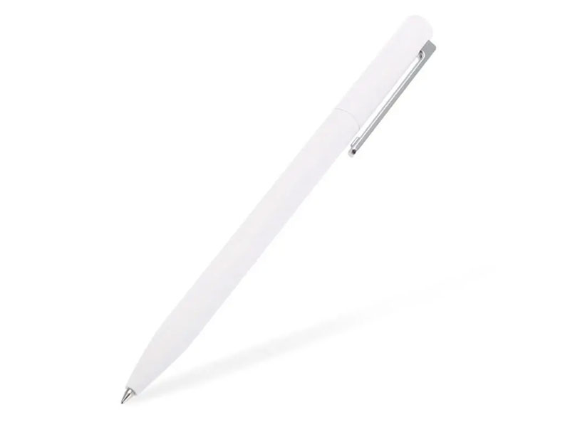 Original Xiaomi Mijia Smooth 0.5mm Writing Point Durable Signing Pen