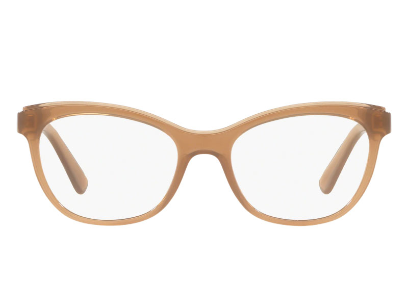 Ralph Eyeglasses For Women