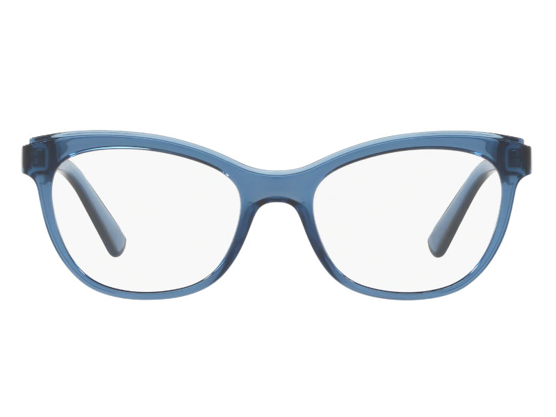 Ralph Eyeglasses For Women