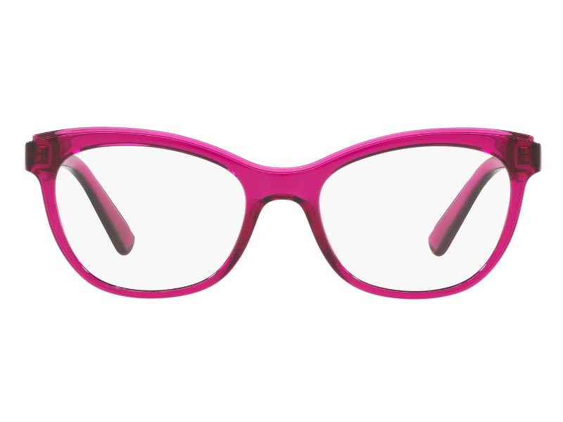 Ralph Eyeglasses For Women
