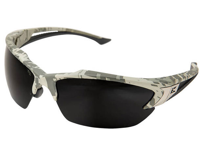 Edge Khor Polarized Safety Glasses