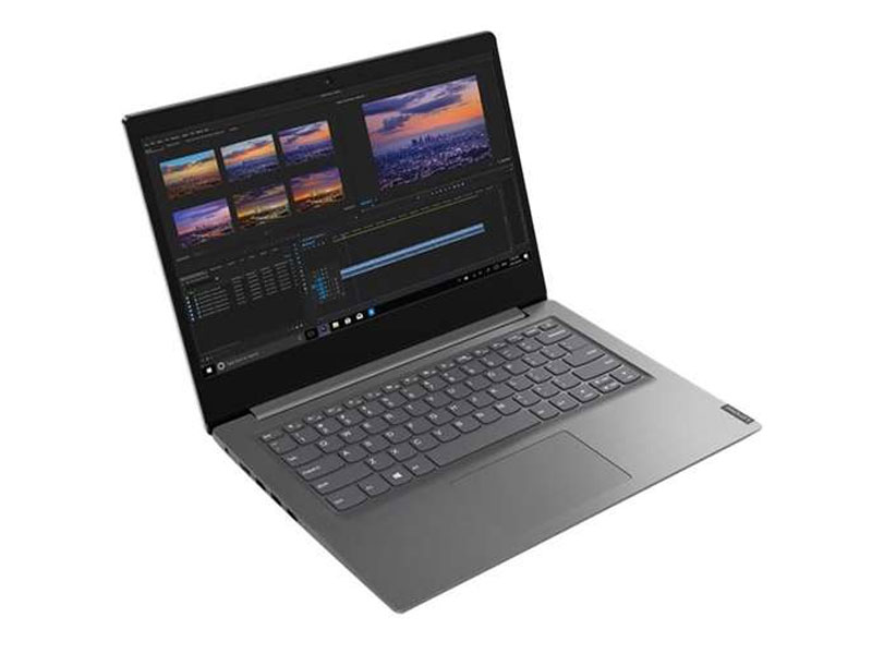 Lenovo V14-IIL 82C4 Laptop