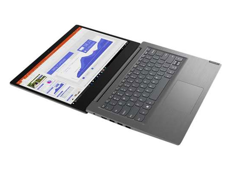 Lenovo V14-IIL 82C4 Laptop