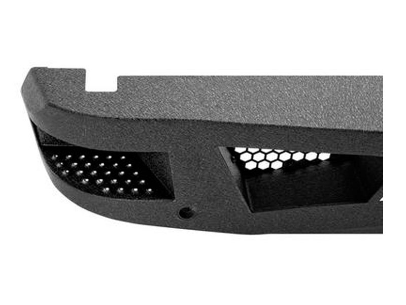 Body Armor ECO Series Rear Bumper FD-2964