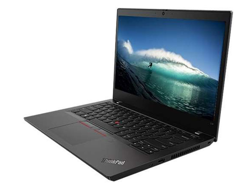 Lenovo ThinkPad L14 Gen 1 20U1 Laptop