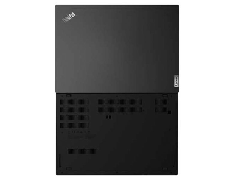Lenovo ThinkPad L14 Gen 1 20U1 Laptop
