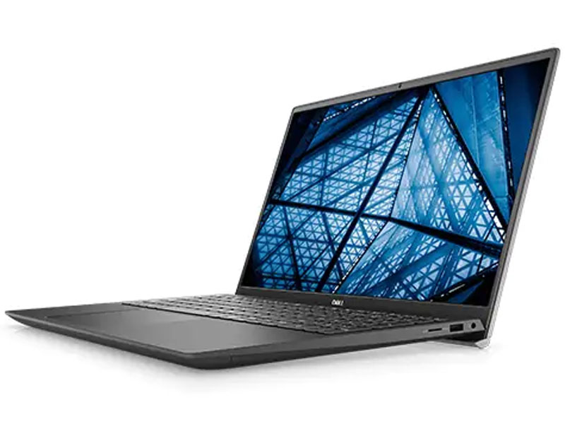 Dell 15 7500 Laptop