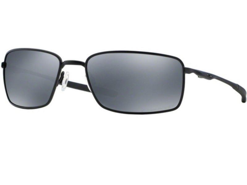 Oakley Square Wire OO4075 Sunglasses For Men