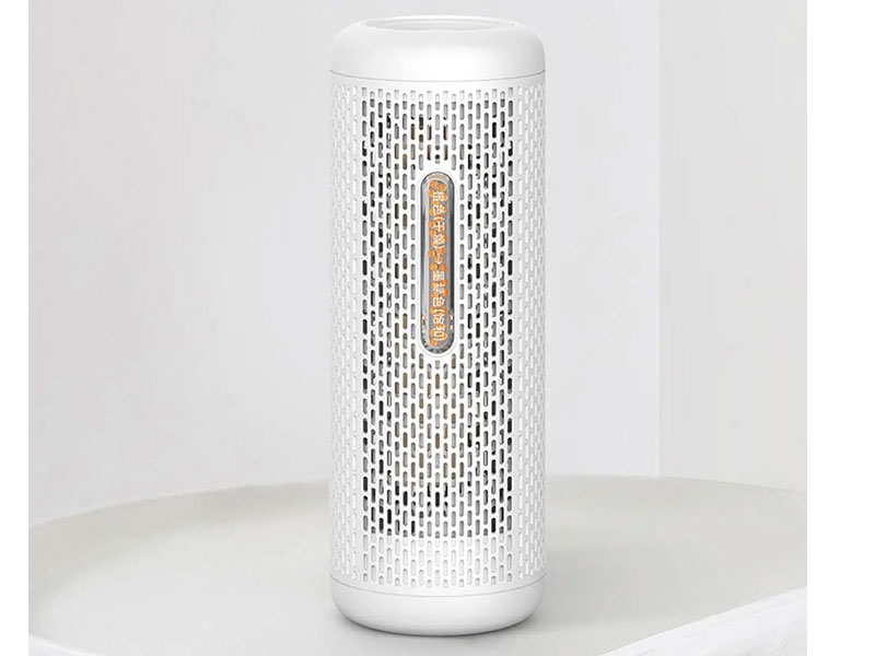 Xiaomi Deerma 220V Mini Dehumidifier Portable PTC Heater Humidity Air Dryer