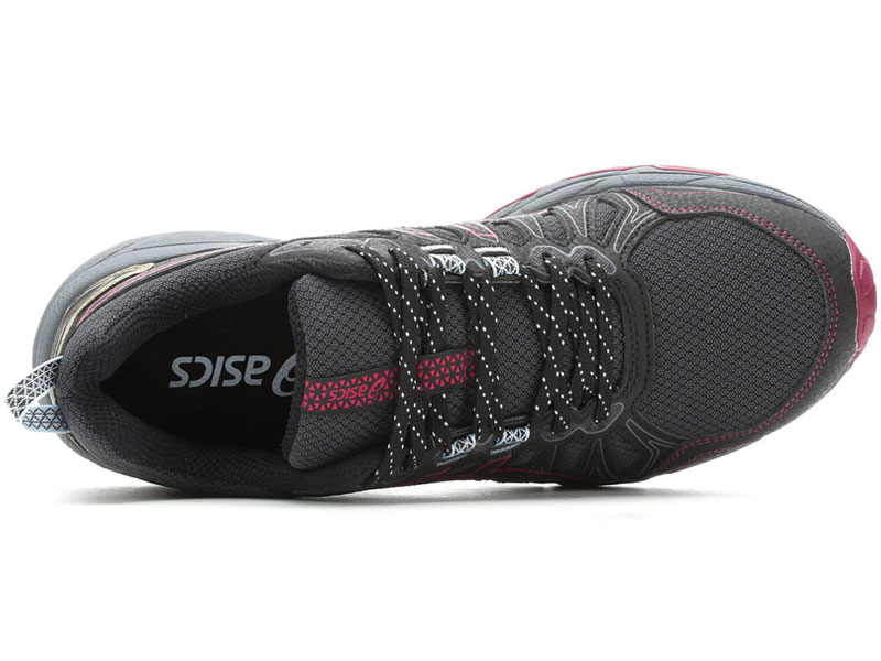 Women's Asics Gel Venture 7 Trail Running Shoes