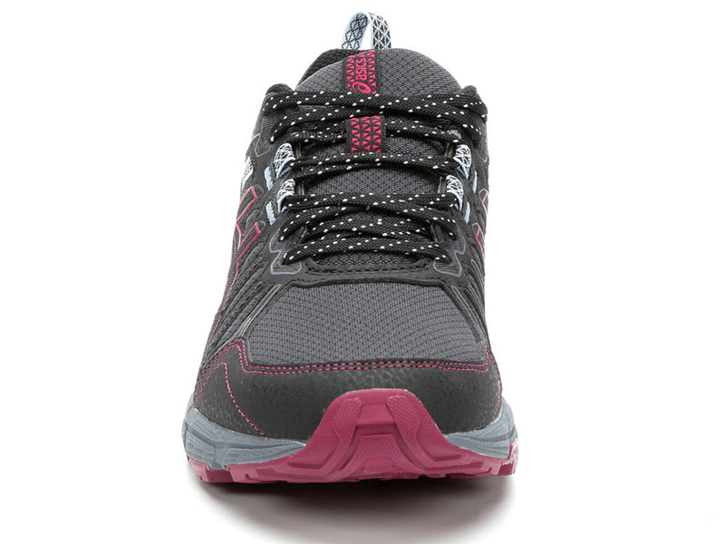 Women's Asics Gel Venture 7 Trail Running Shoes