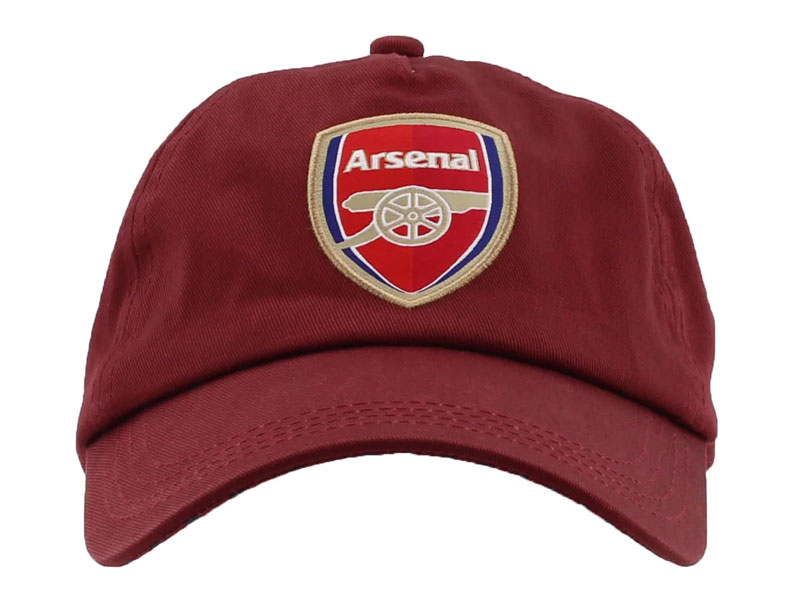 Puma Arsenal Training Cap For Men