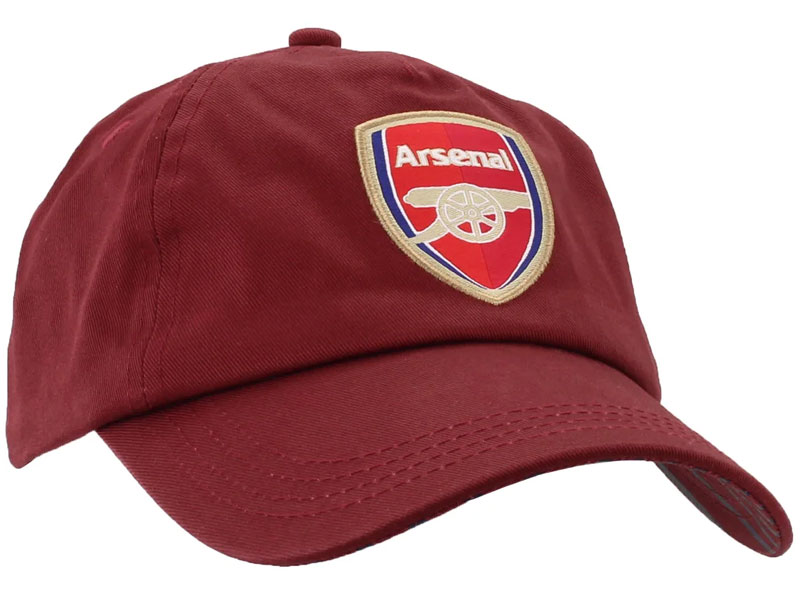 Puma Arsenal Training Cap For Men