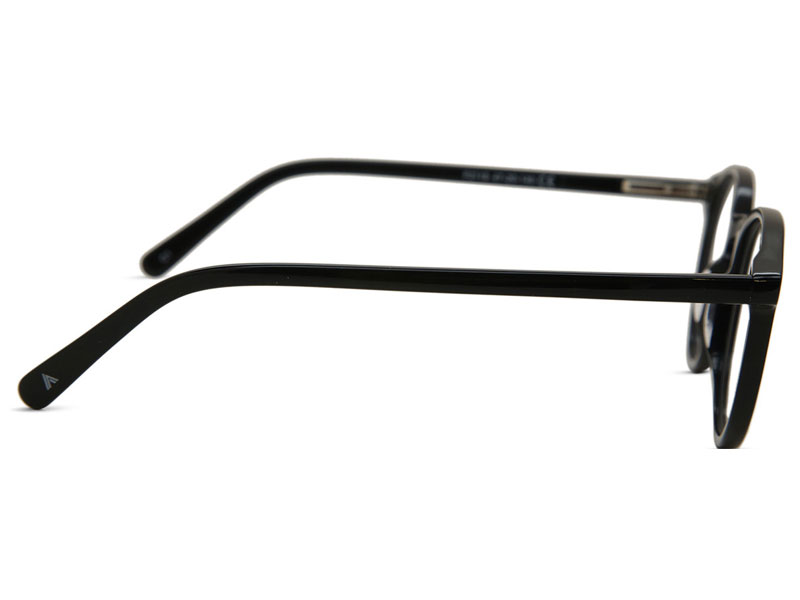 Arise Collective Lausanne C1 F2119 Eyeglasses For Men & Women