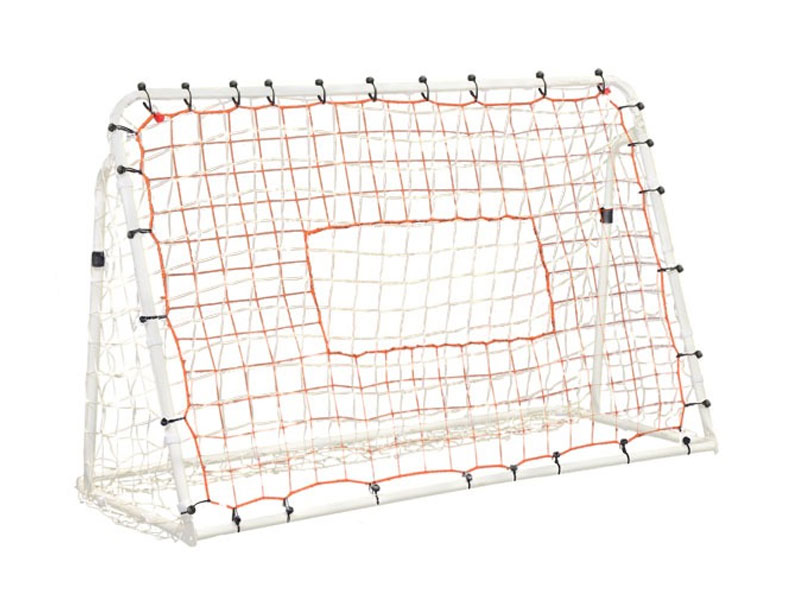 3-In 1 Soccer Training Goal Model