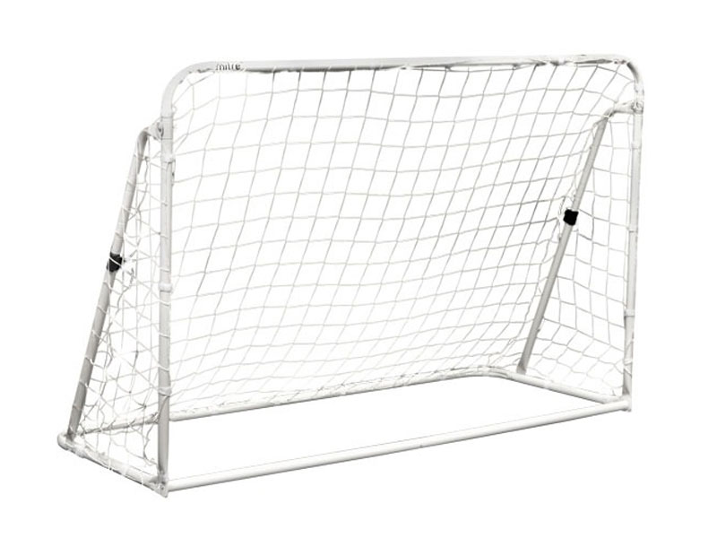 3-In 1 Soccer Training Goal Model