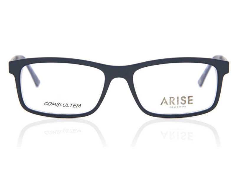 Arise Collective Carrara C1 K1027 Eyeglasses For Men & Women