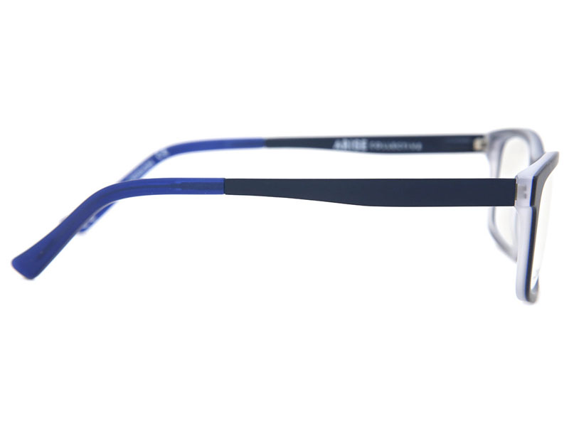 Arise Collective Carrara C1 K1027 Eyeglasses For Men & Women