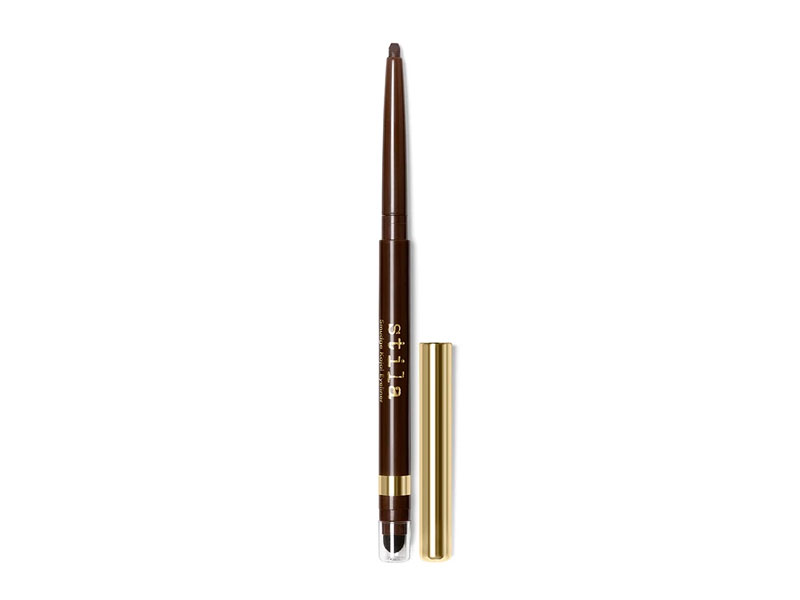 Stila Smudge Kajal Eye Liner For Women