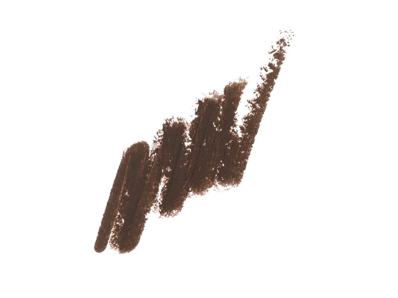 Stila Smudge Kajal Eye Liner For Women