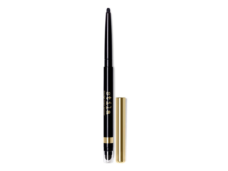 Stila Smudge Kajal Eye Liner For Women