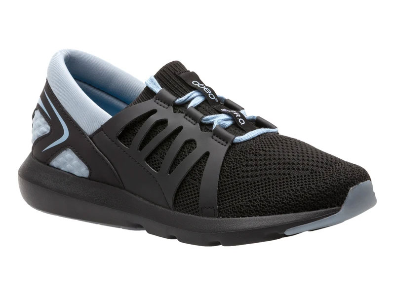 Women's Abeo Lite Ellen Sneakers