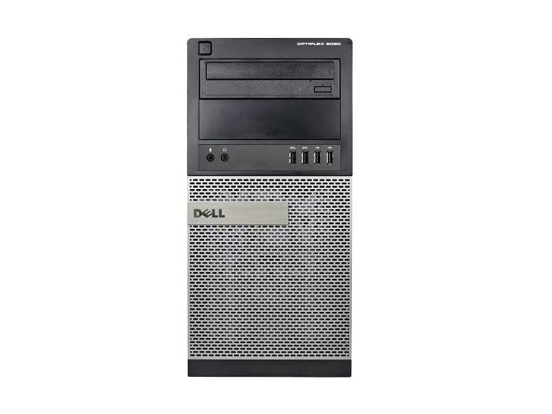 Dell OptiPlex 9020 Mini Tower PC