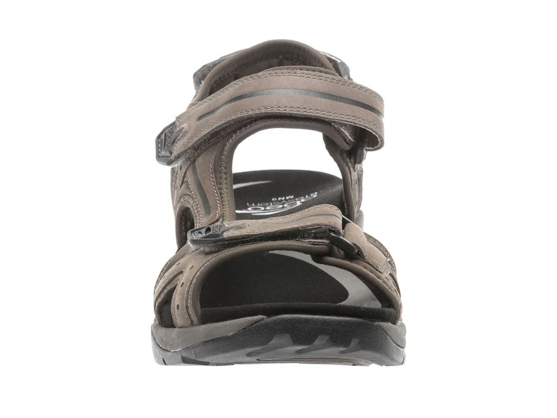 Men's Abeo B.I.O System Cayucos Neutral Sandals