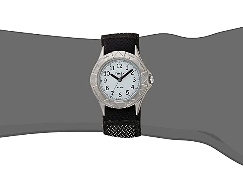 Timex Kids My First Outdoors Watch