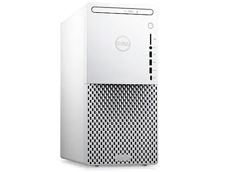 Dell XPS Desktop Special Edition