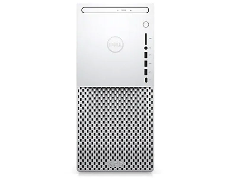 Dell XPS Desktop Special Edition