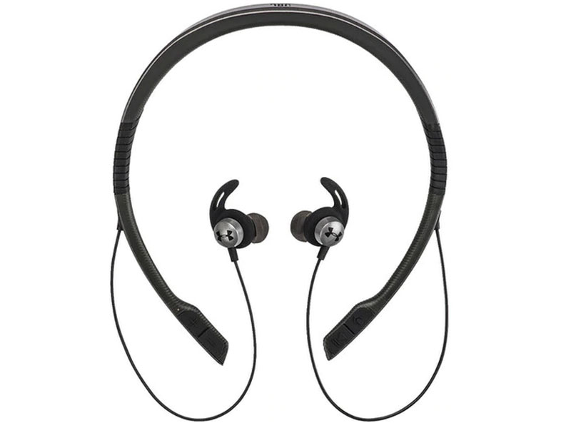 JBL Under Armour Sport Wireless Flex Neckband In-Ear Headphones