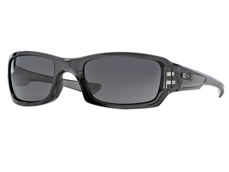 Oakley Fives Squared OO9238 Sunglasses For Men