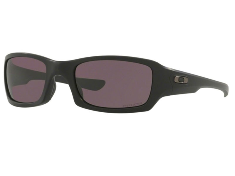 Oakley Fives Squared OO9238 Sunglasses For Men